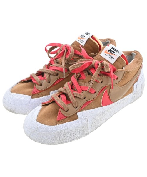 サカイ(sacai)のsacai スニーカー