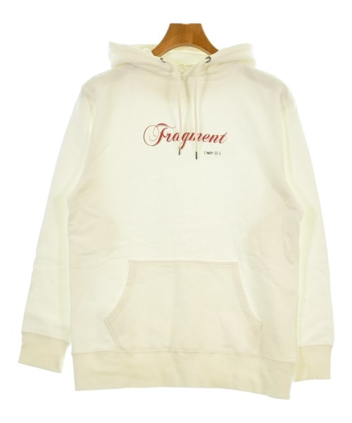 サカイ(sacai)のsacai パーカー