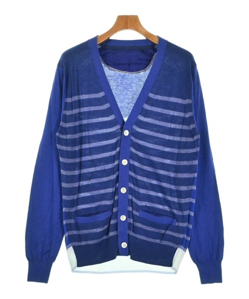 sacai(サカイ)のカーディガン サイズ:3(L位) 9,200円
