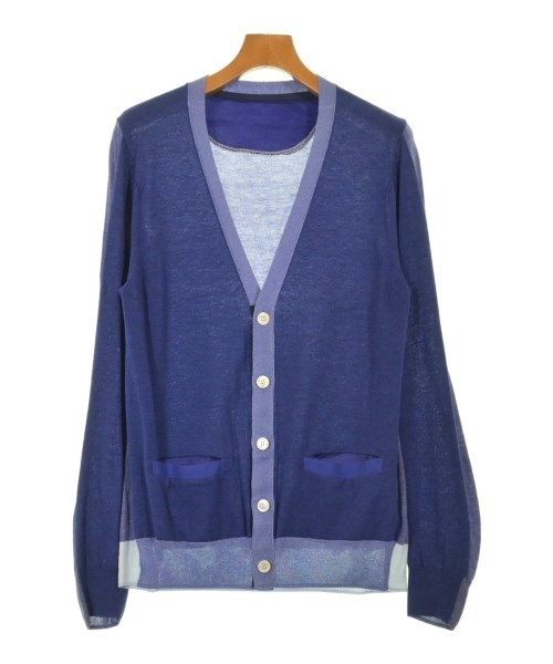 sacai(サカイ)のカーディガン サイズ:3(L位) 13,000円