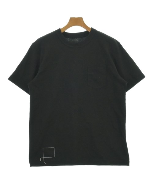 sacai(サカイ)のTシャツ・カットソー サイズ:3(L位) 27,800円