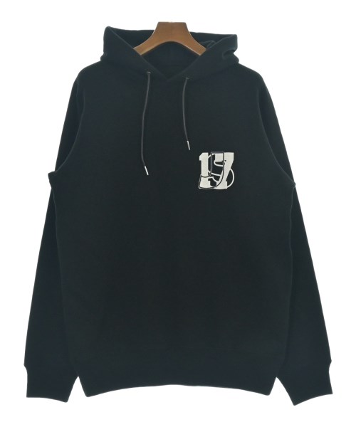 sacai(サカイ)のパーカー サイズ:3(L位) 34,100円
