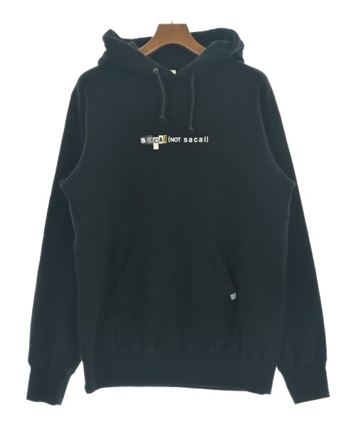 sacai(サカイ)のパーカー サイズ:-(L位) 26,000円