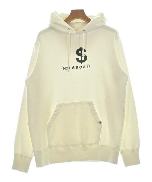 sacai(サカイ)のパーカー サイズ:-(L位) 26,000円