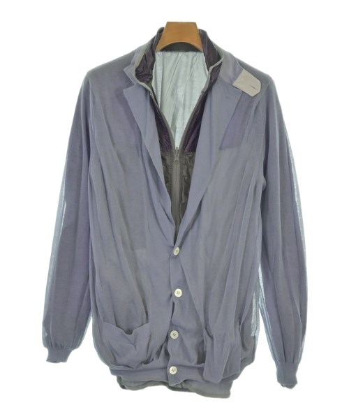 sacai(サカイ)その他 紫 サイズ:3(L位)/2200703668035