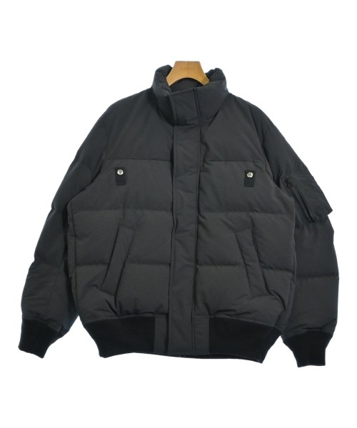 sacai(サカイ)のダウンジャケット/ダウンベスト サイズ:2(M位) 116,700円