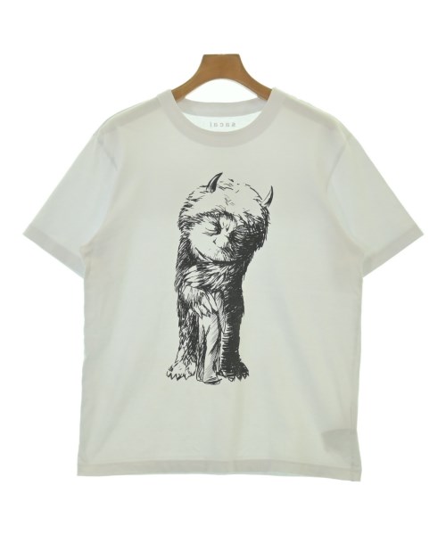 sacai(サカイ)のTシャツ・カットソー サイズ:2(M位) 18,200円
