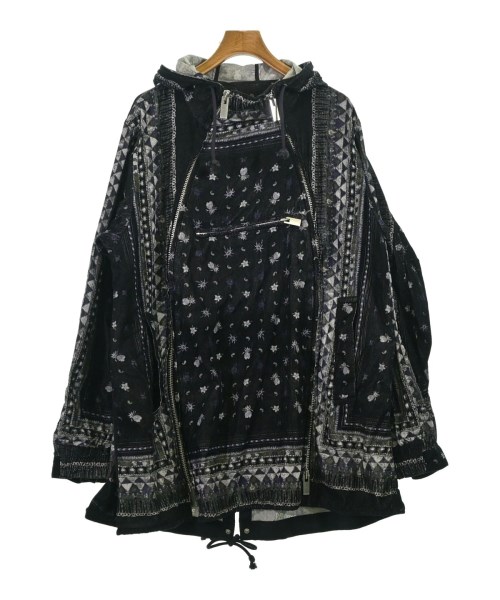 sacai(サカイ)のその他 サイズ:-(XXL位) 55,400円