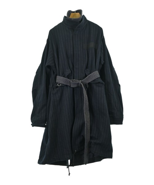 sacai(サカイ)のその他 サイズ:-(XXL位) 71,300円
