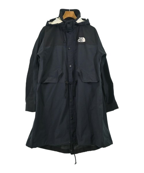 sacai(サカイ)のモッズコート サイズ:S 90,500円