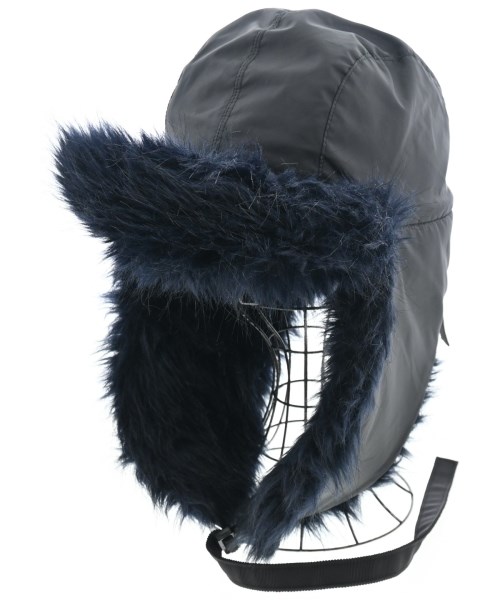 sacai(サカイ)のキャップ サイズ:- 15,800円