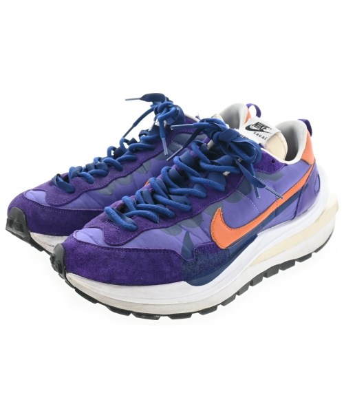 sacai(サカイ)のスニーカー サイズ:29cm 19,400円