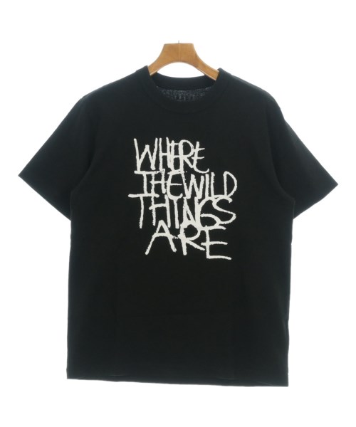 sacai(サカイ)のTシャツ・カットソー サイズ:2(M位) 22,000円