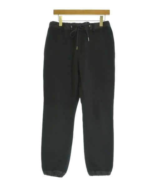 sacai(サカイ)のスウェットパンツ サイズ:1(S位) 26,000円