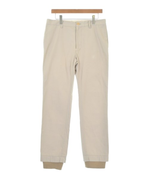 sacai(サカイ)のその他 サイズ:2(M位) 9,900円