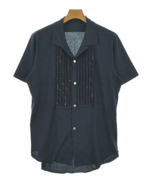 sacai(サカイ)のポロシャツ サイズ:3(L位) 7,200円