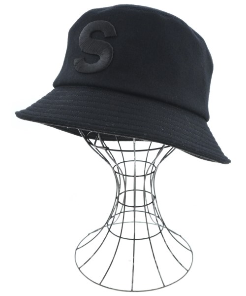 sacai(サカイ)のハット サイズ:1 18,200円