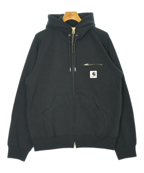 sacai(サカイ)のパーカー サイズ:3(L位) 66,700円