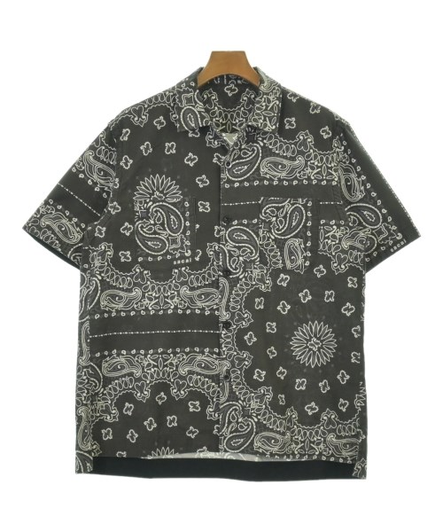 sacai(サカイ)のカジュアルシャツ サイズ:2(M位) 42,900円