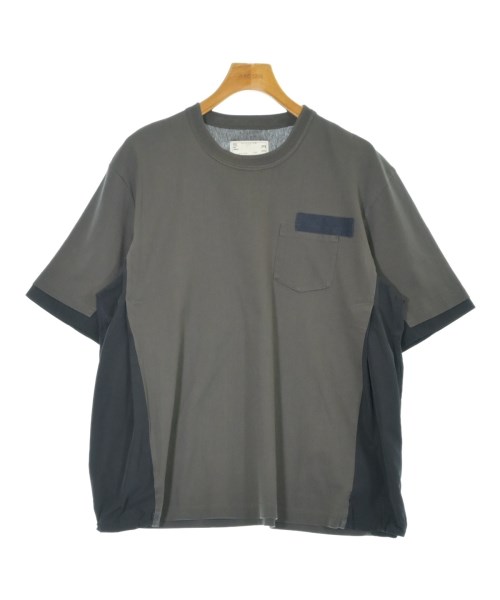 sacai(サカイ)のTシャツ・カットソー サイズ:1(S位) 25,000円