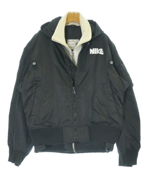 sacai(サカイ)のその他 サイズ:L 44,000円