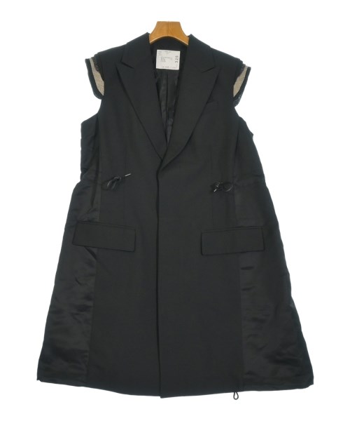 sacai(サカイ)のその他 サイズ:3(L位) 83,700円