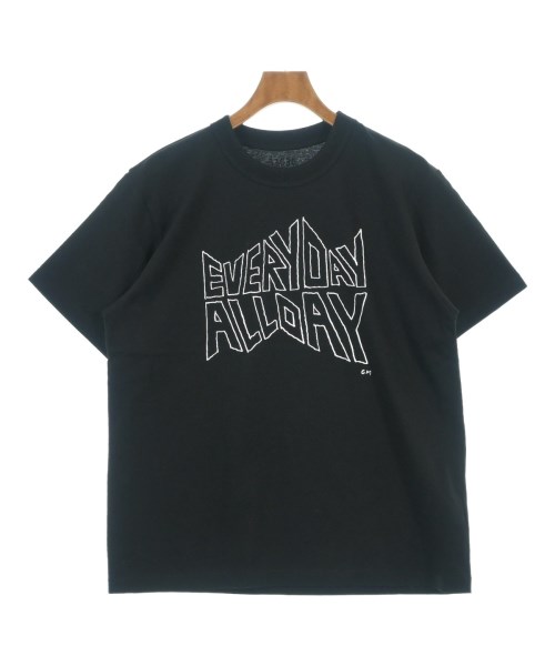 sacai(サカイ)のTシャツ・カットソー サイズ:3(L位) 18,200円