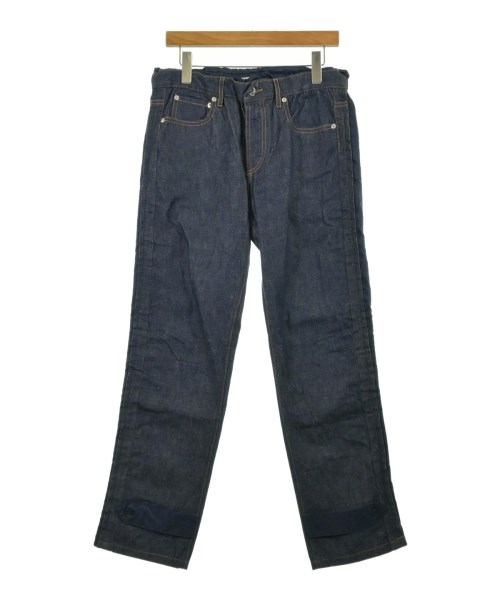 A.P.C.(アーペーセー)のデニムパンツ サイズ:S 16,800円