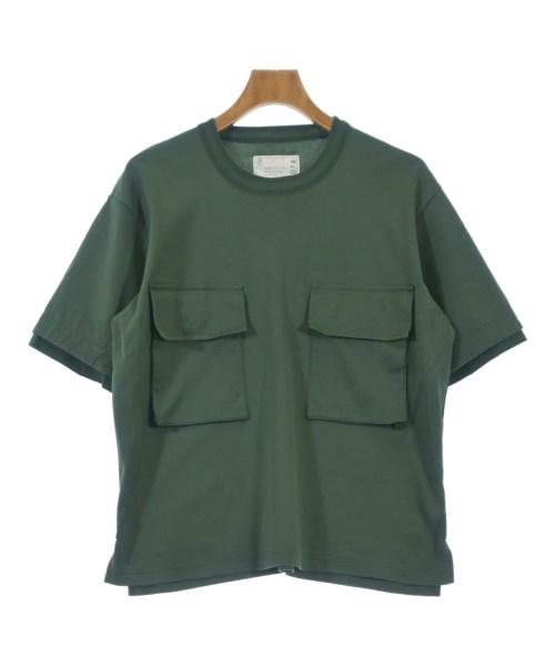 sacai(サカイ)のTシャツ・カットソー サイズ:1(S位) 18,200円