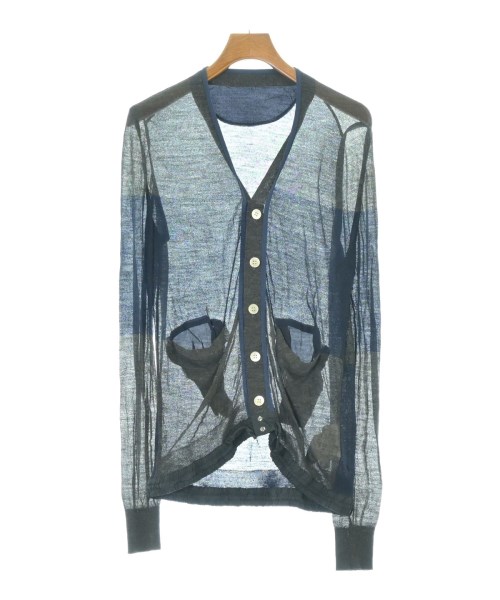 sacai(サカイ)のカーディガン サイズ:3(L位) 13,000円
