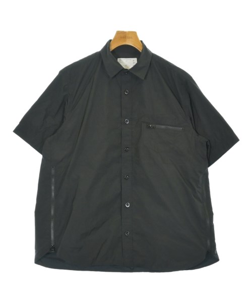 sacai(サカイ)のカジュアルシャツ サイズ:2(M位) 50,900円