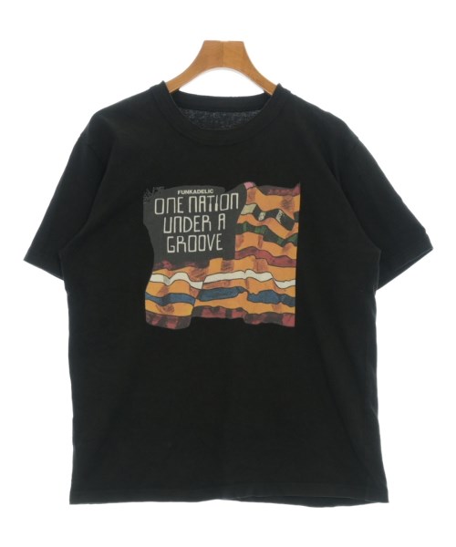 sacai(サカイ)のTシャツ・カットソー サイズ:3(L位) 11,000円