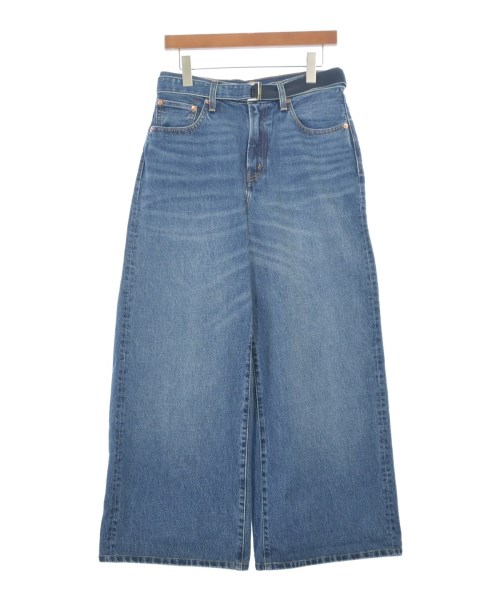 sacai(サカイ)のデニムパンツ サイズ:1(S位) 55,400円