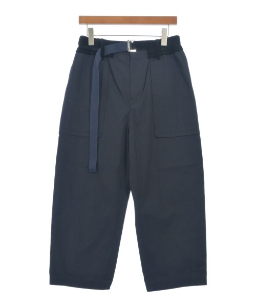 sacai(サカイ)のその他 サイズ:-(L位) 30,000円