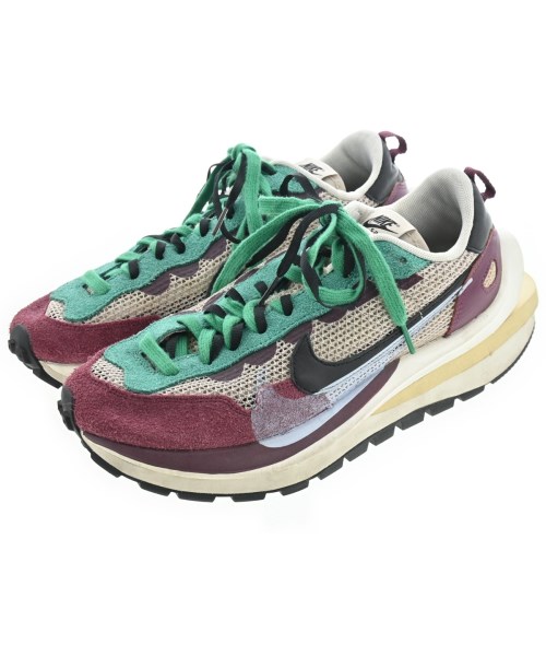 サカイ(sacai)のsacai スニーカー