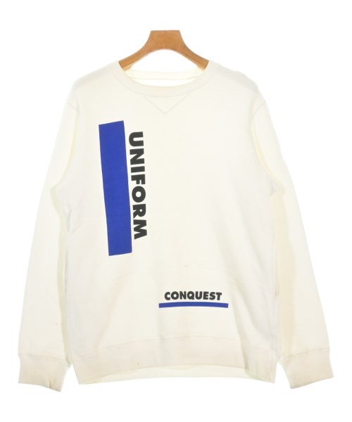sacai(サカイ)のスウェット サイズ:1(S位) 8,000円