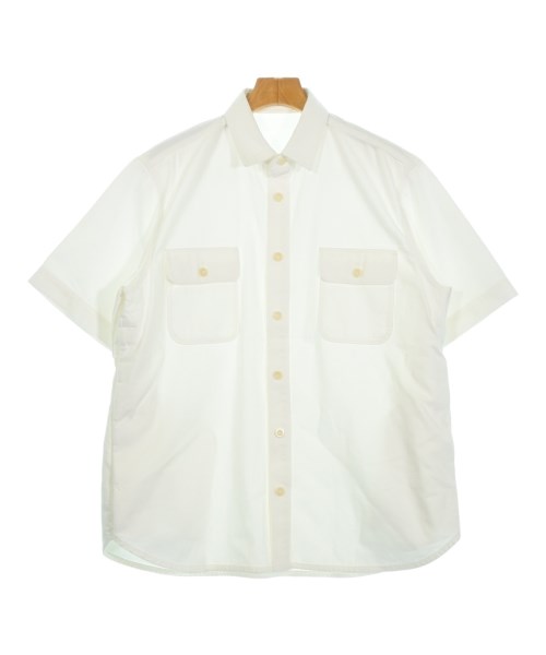 サカイ(sacai)のsacai カジュアルシャツ