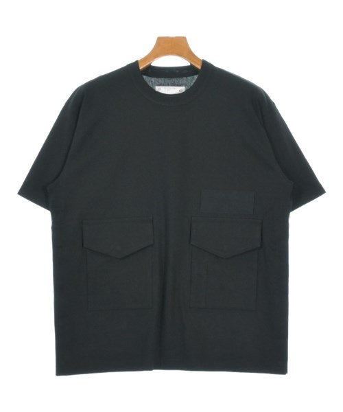 サカイ(sacai)のsacai Tシャツ・カットソー