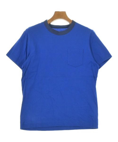 サカイ(sacai)のsacai Tシャツ・カットソー