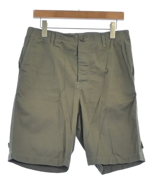 サカイ(sacai)のsacai ショートパンツ