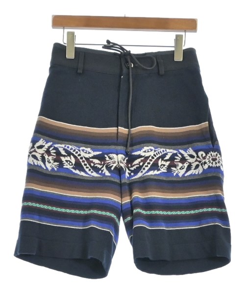 サカイ(sacai)のsacai ショートパンツ