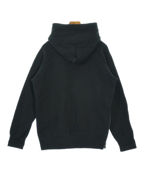 sacai(サカイ)パーカー 黒 サイズ:2(M位)/2200662950141