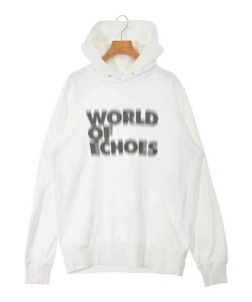 サカイ(sacai)のsacai パーカー