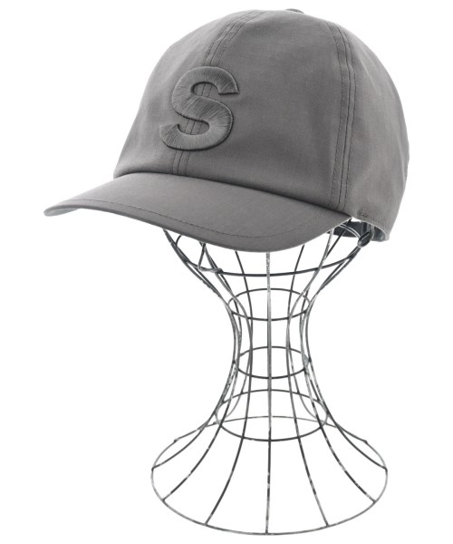 サカイ(sacai)のsacai キャップ