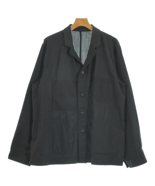 サカイ(sacai)のsacai ジャケット