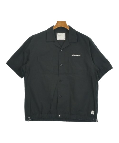 サカイ(sacai)のsacai カジュアルシャツ