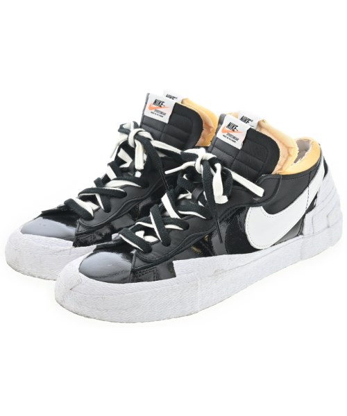 サカイ(sacai)のsacai スニーカー