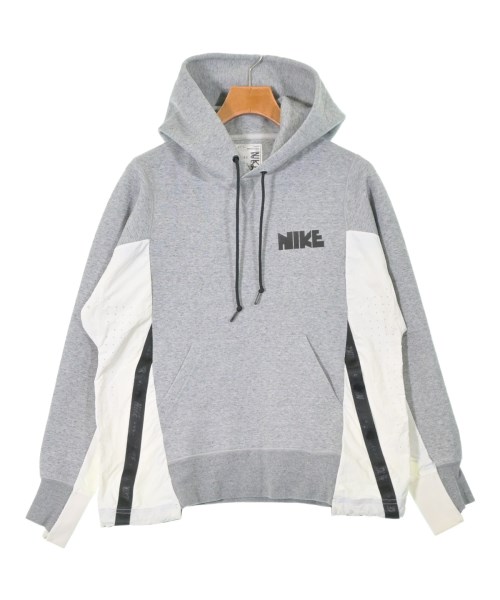 サカイ(sacai)のsacai パーカー