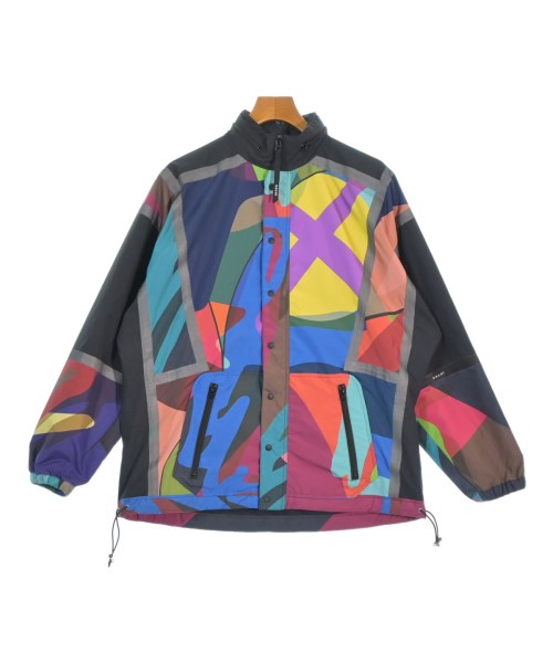 sacai(サカイ)その他 黒 サイズ:1(S位)/2200664754037