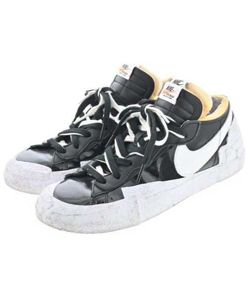 サカイ(sacai)のsacai スニーカー